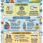 https://infographicstory.com/building-a-secure-future-together-understanding-lics-jeevan-saathi/