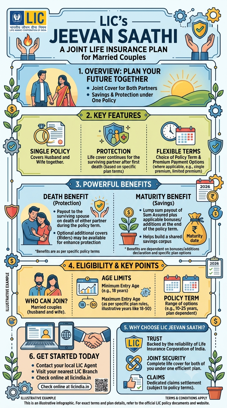 https://infographicstory.com/building-a-secure-future-together-understanding-lics-jeevan-saathi/