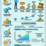 https://infographicstory.com/balancing-prosperity-and-protection-a-deep-dive-into-lics-jeevan-labh/