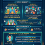 https://infographicstory.com/building-a-lifetime-of-security-understanding-lics-new-jeevan-anand/