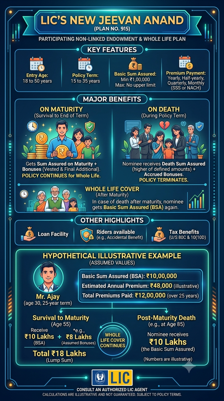 https://infographicstory.com/building-a-lifetime-of-security-understanding-lics-new-jeevan-anand/
