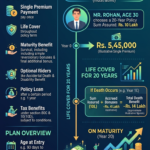 https://infographicstory.com/secure-your-future-a-deep-dive-into-lics-single-premium-endowment-plan/