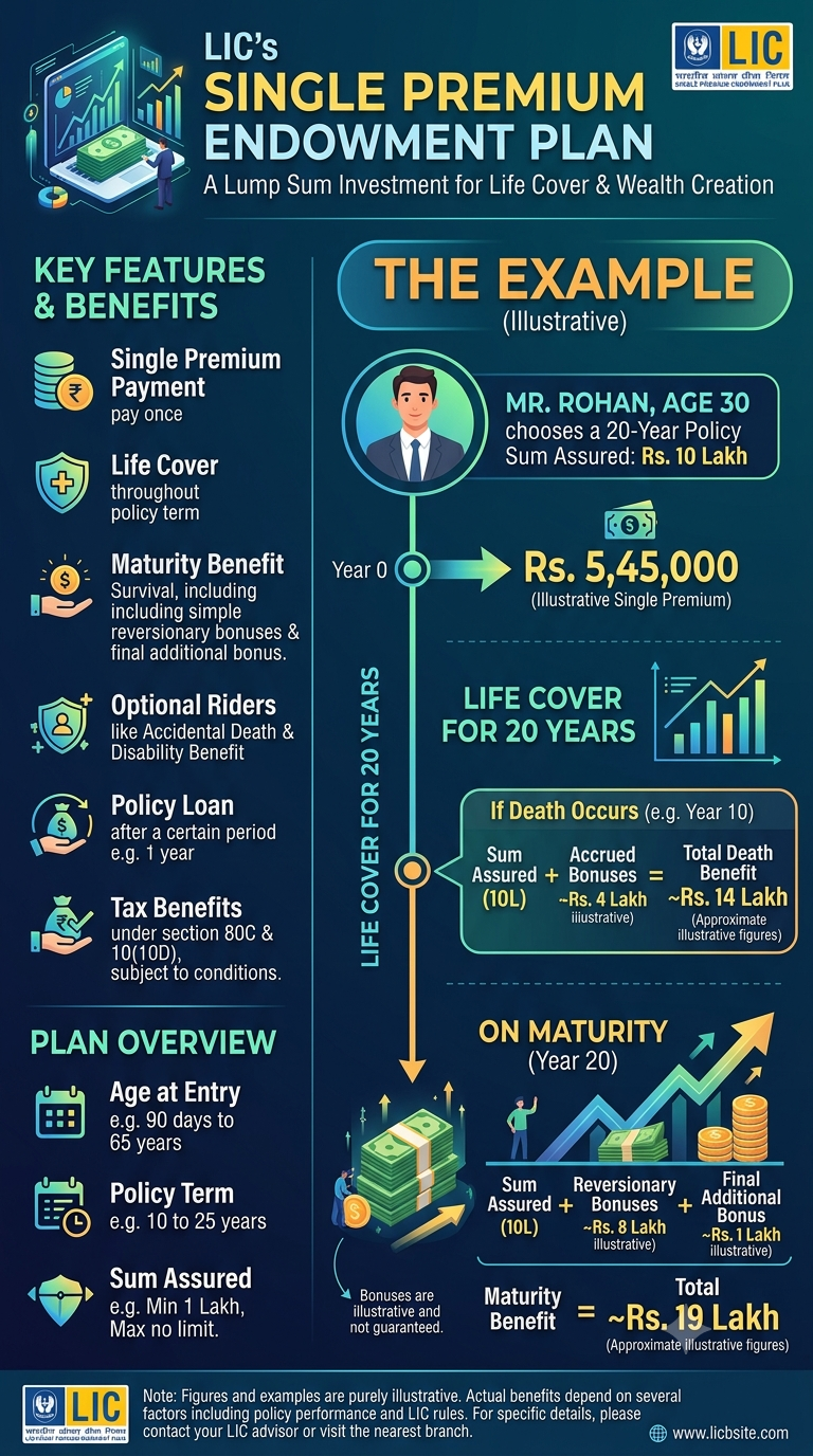 https://infographicstory.com/secure-your-future-a-deep-dive-into-lics-single-premium-endowment-plan/
