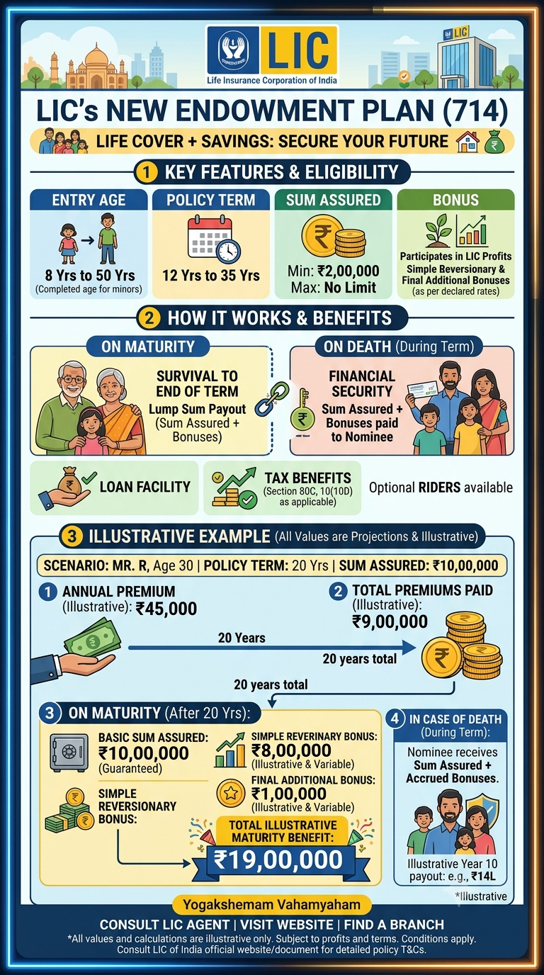 https://infographicstory.com/secure-your-future-a-deep-dive-into-lics-new-endowment-plan-714/