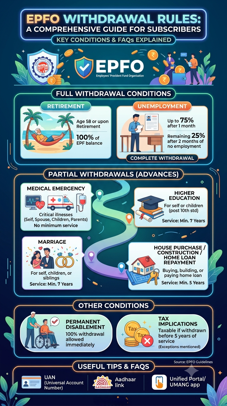 https://infographicstory.com/navigating-your-epf-a-practical-guide-to-withdrawal-rules/