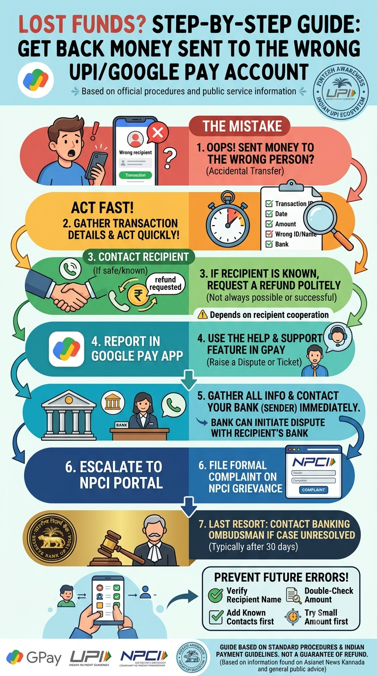 https://infographicstory.com/accidentally-sent-money-to-the-wrong-upi-account-follow-this-recovery-roadmap/