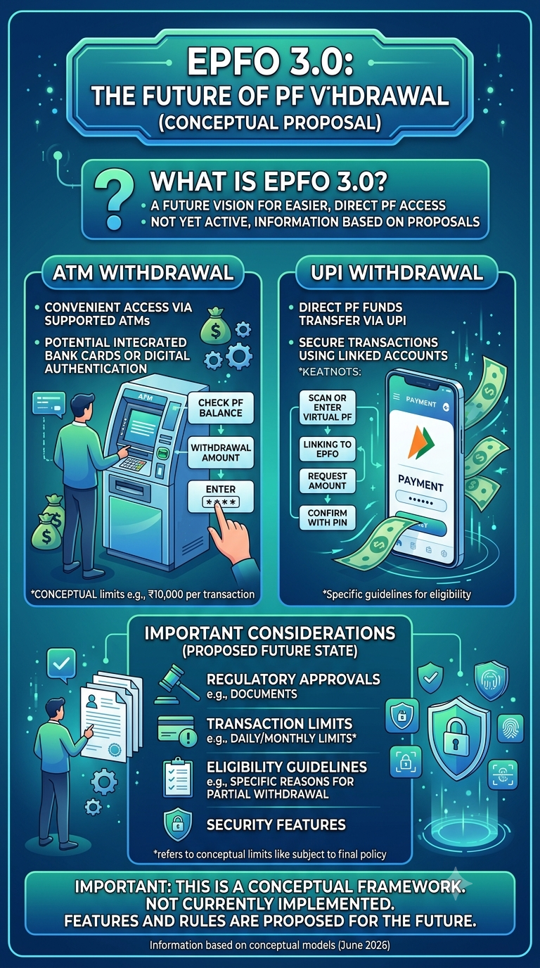 https://infographicstory.com/the-digital-evolution-of-your-provident-fund-understanding-epfo-3-0/