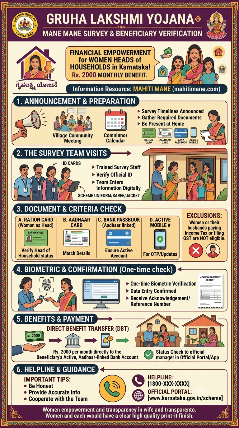 https://infographicstory.com/ensuring-transparency-the-gruha-lakshmi-yojana-mane-mane-survey/