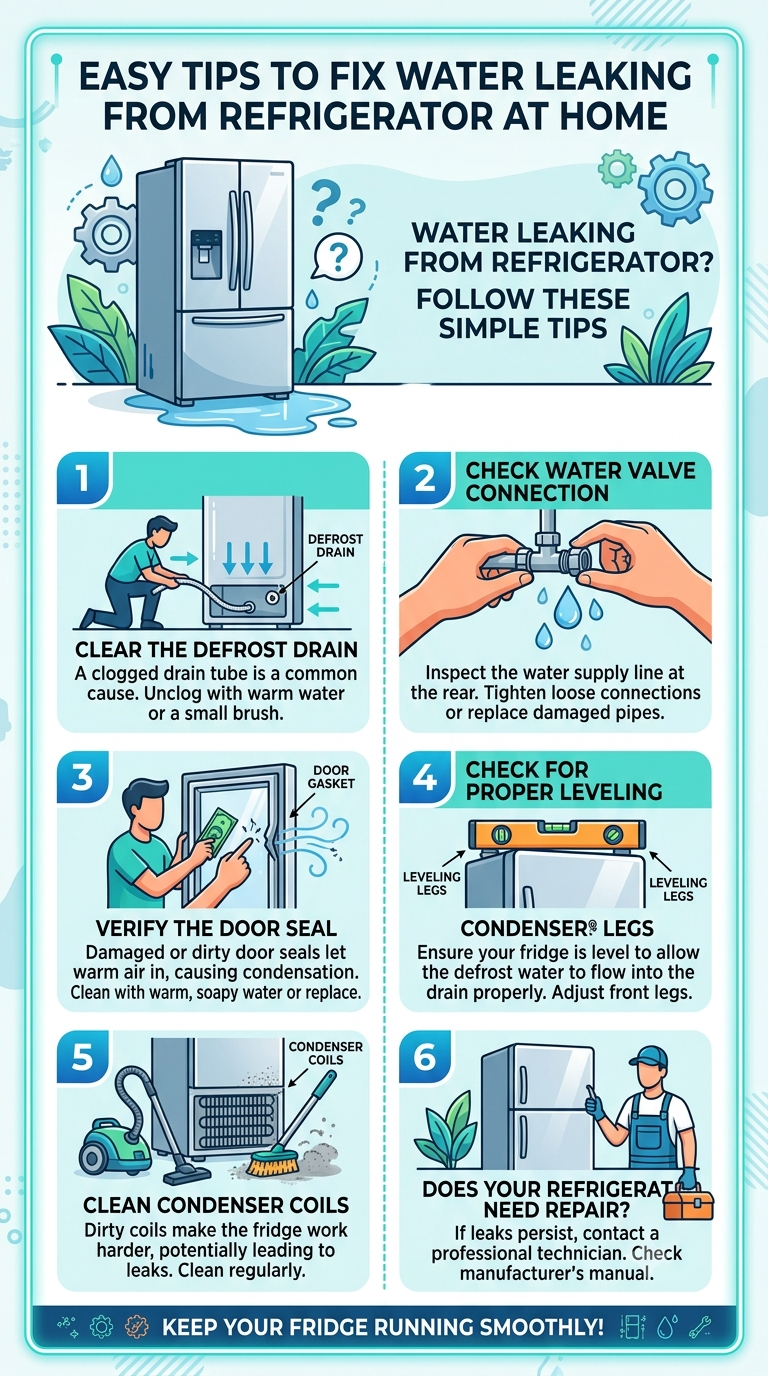 https://infographicstory.com/keep-your-cool-a-simple-guide-to-stopping-refrigerator-leaks/