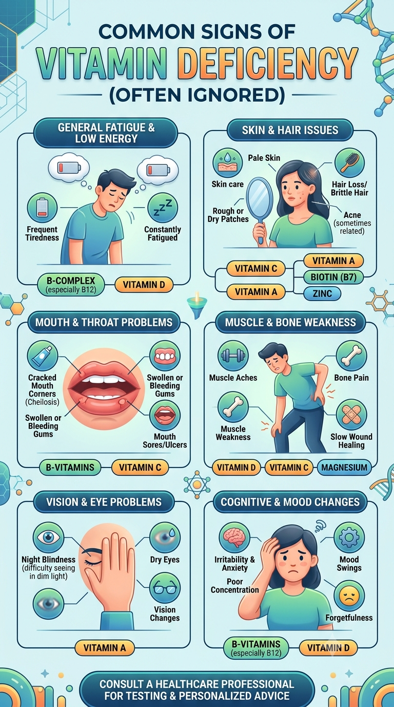 https://infographicstory.com/hidden-signals-how-your-body-communicates-vitamin-deficiencies/