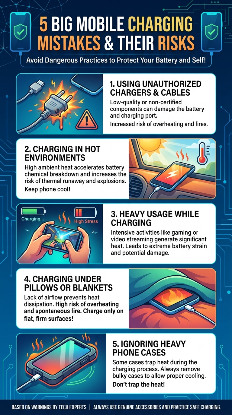 https://infographicstory.com/is-your-charging-habit-putting-your-phone-at-risk-5-critical-safety-mistakes/