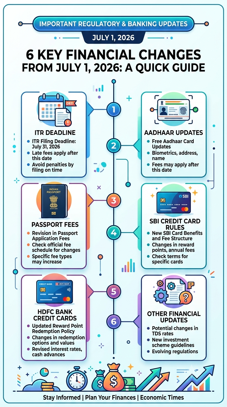 https://infographicstory.com/navigating-new-financial-regulations-a-guide-to-key-changes-effective-july-1-2026/