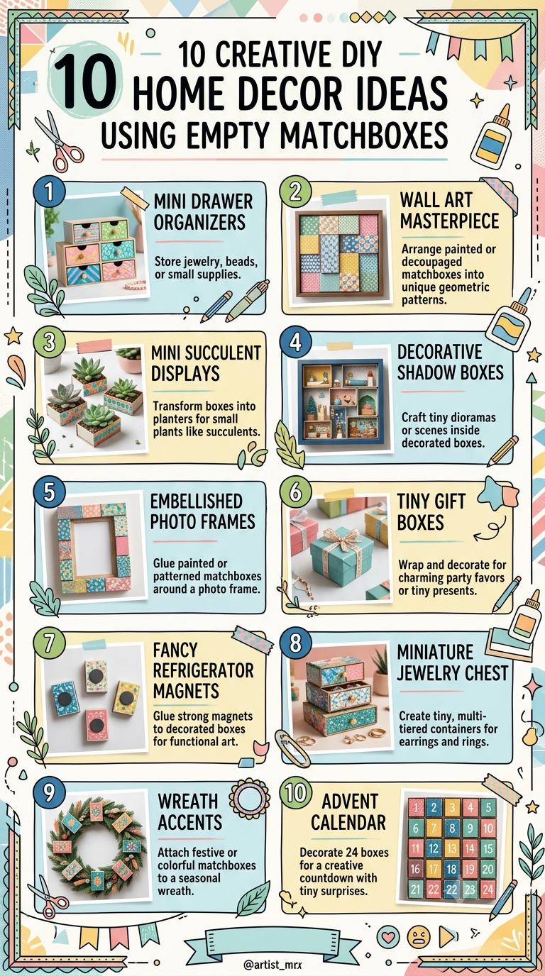https://infographicstory.com/tiny-treasures-rethinking-the-humble-matchbox-in-home-decor/
