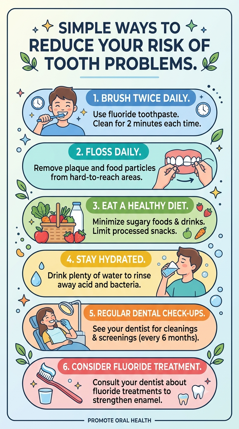 https://infographicstory.com/protecting-your-smile-simple-daily-habits-for-optimal-oral-health/