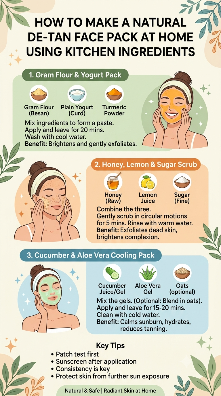 https://infographicstory.com/natural-glow-simple-de-tan-remedies-using-kitchen-ingredients/