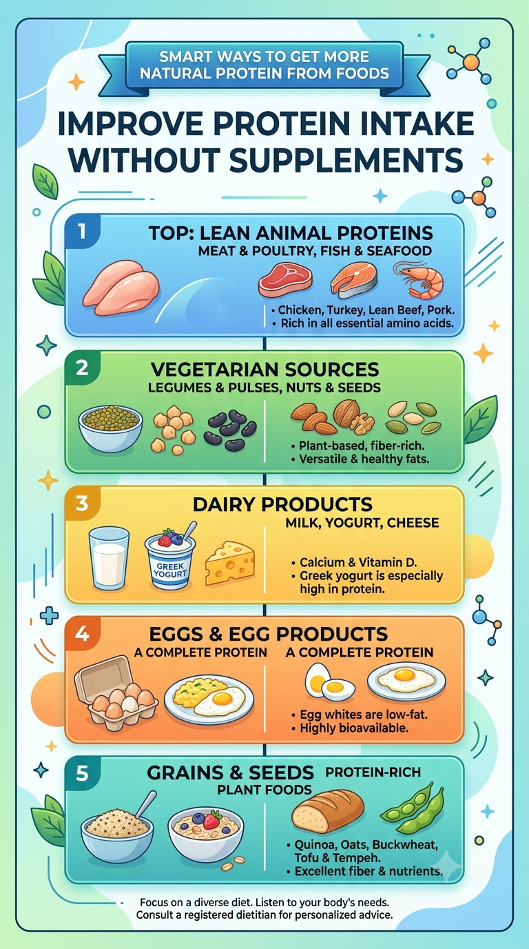 https://infographicstory.com/fueling-your-body-a-guide-to-natural-protein-sources/
