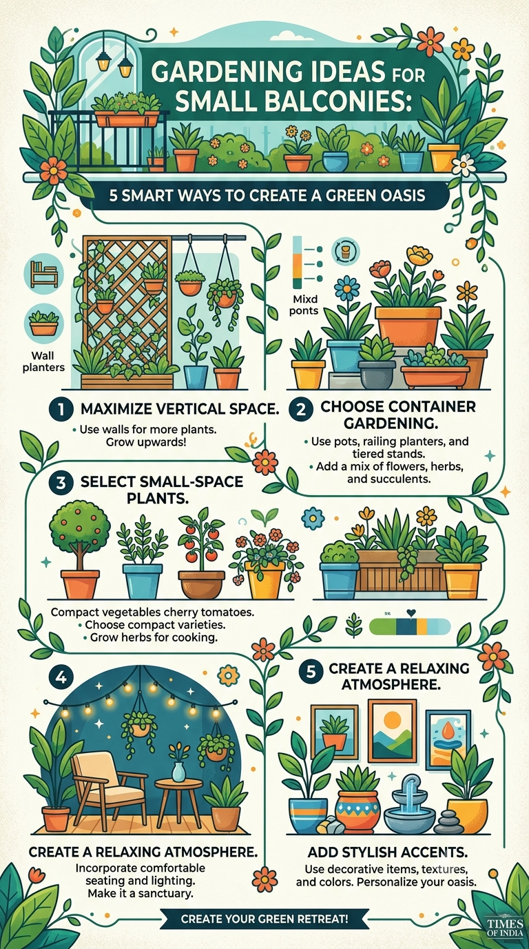 https://infographicstory.com/turning-your-small-balcony-into-a-lush-green-oasis/