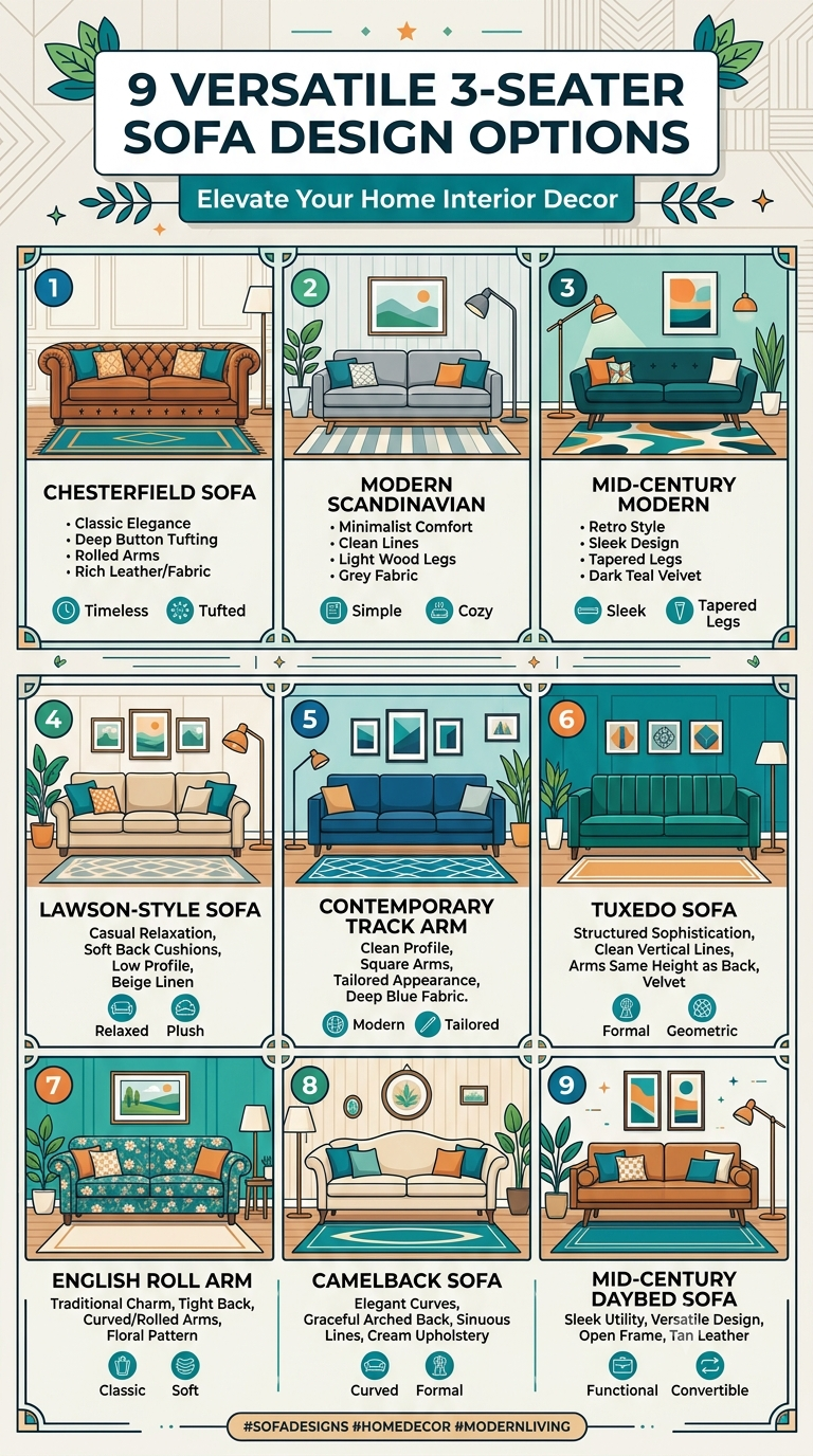 https://infographicstory.com/beyond-the-box-redefining-your-living-room-with-the-perfect-3-seater-sofa/
