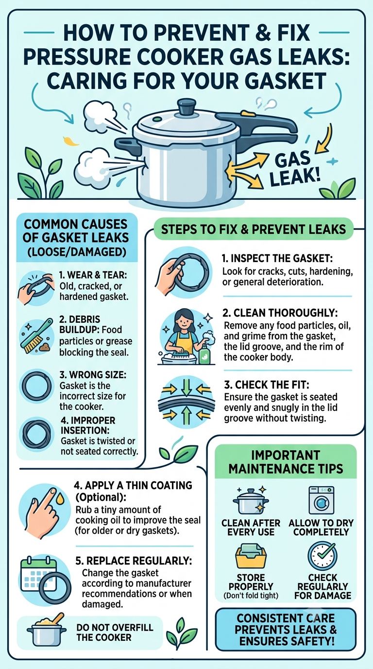 https://infographicstory.com/is-your-pressure-cooker-acting-up-heres-how-to-fix-a-leaky-gasket-at-home/