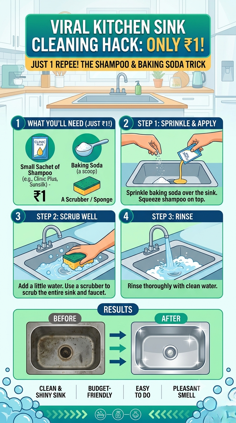 https://infographicstory.com/transform-your-kitchen-sink-for-just-%e2%82%b91-the-viral-cleaning-hack-you-need/