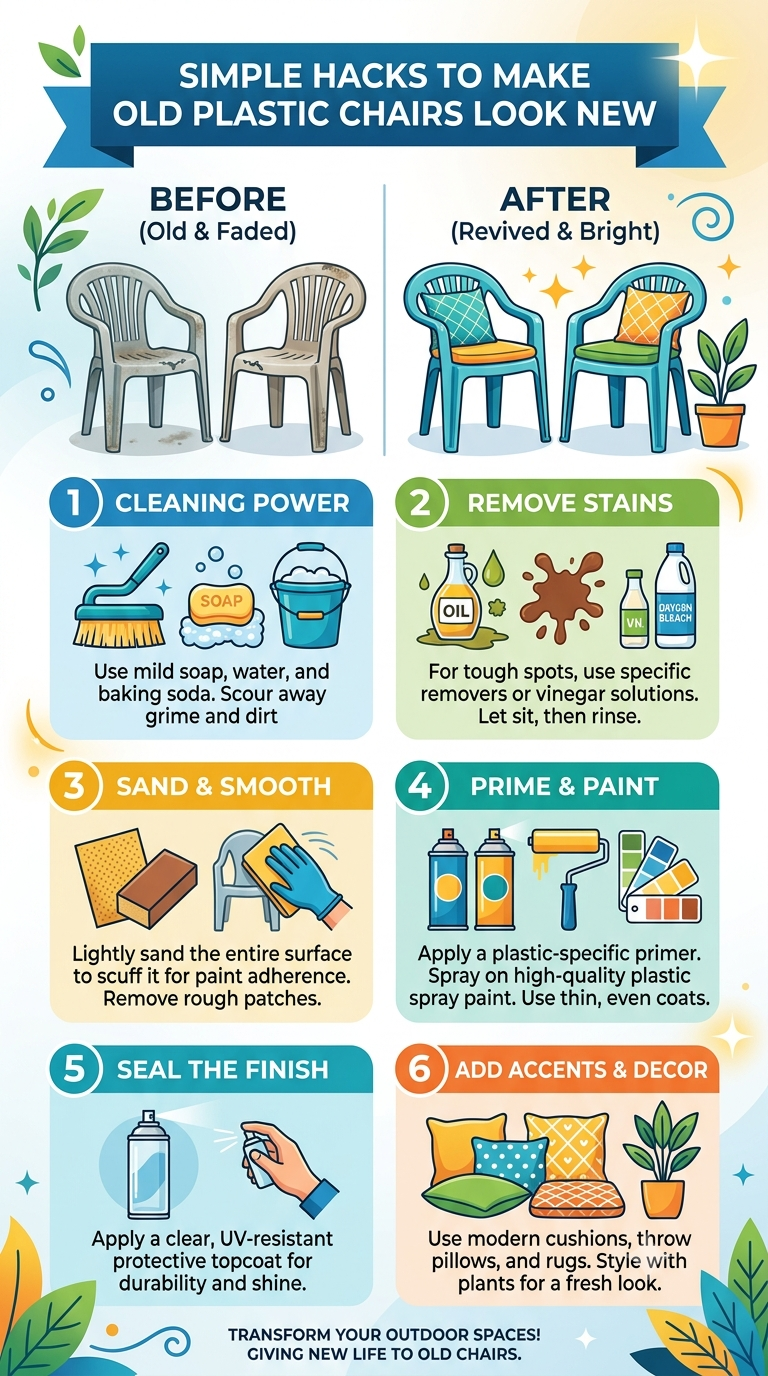 https://infographicstory.com/breathe-new-life-into-your-old-plastic-chairs-a-simple-diy-guide/