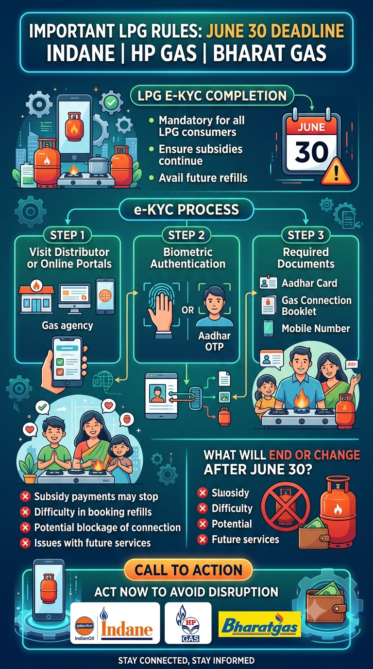https://infographicstory.com/important-update-lpg-ekyc-and-new-connection-rules-what-you-need-to-know-by-june-30/