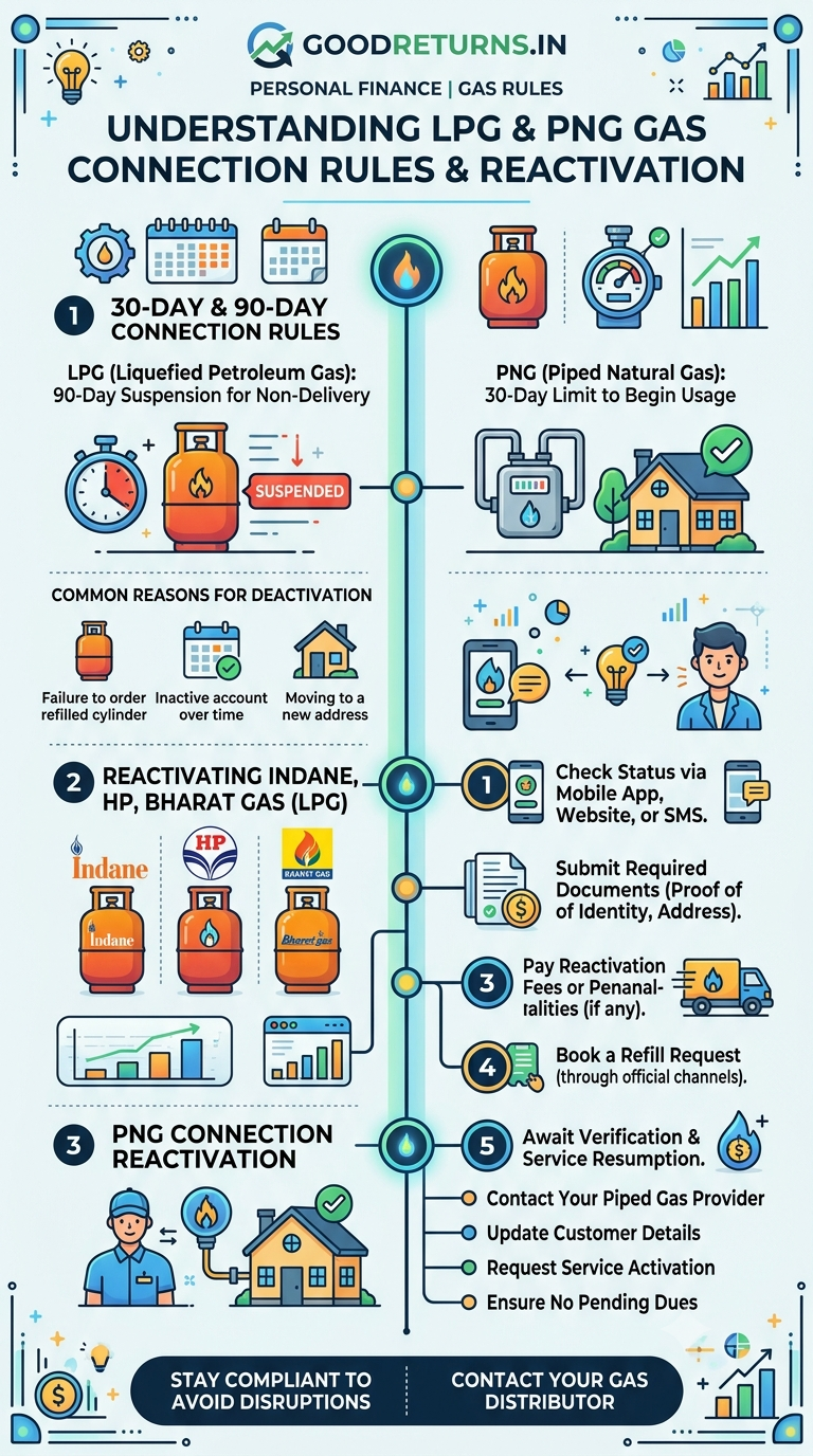 https://infographicstory.com/navigating-the-new-lpg-png-rules-what-you-need-to-know/