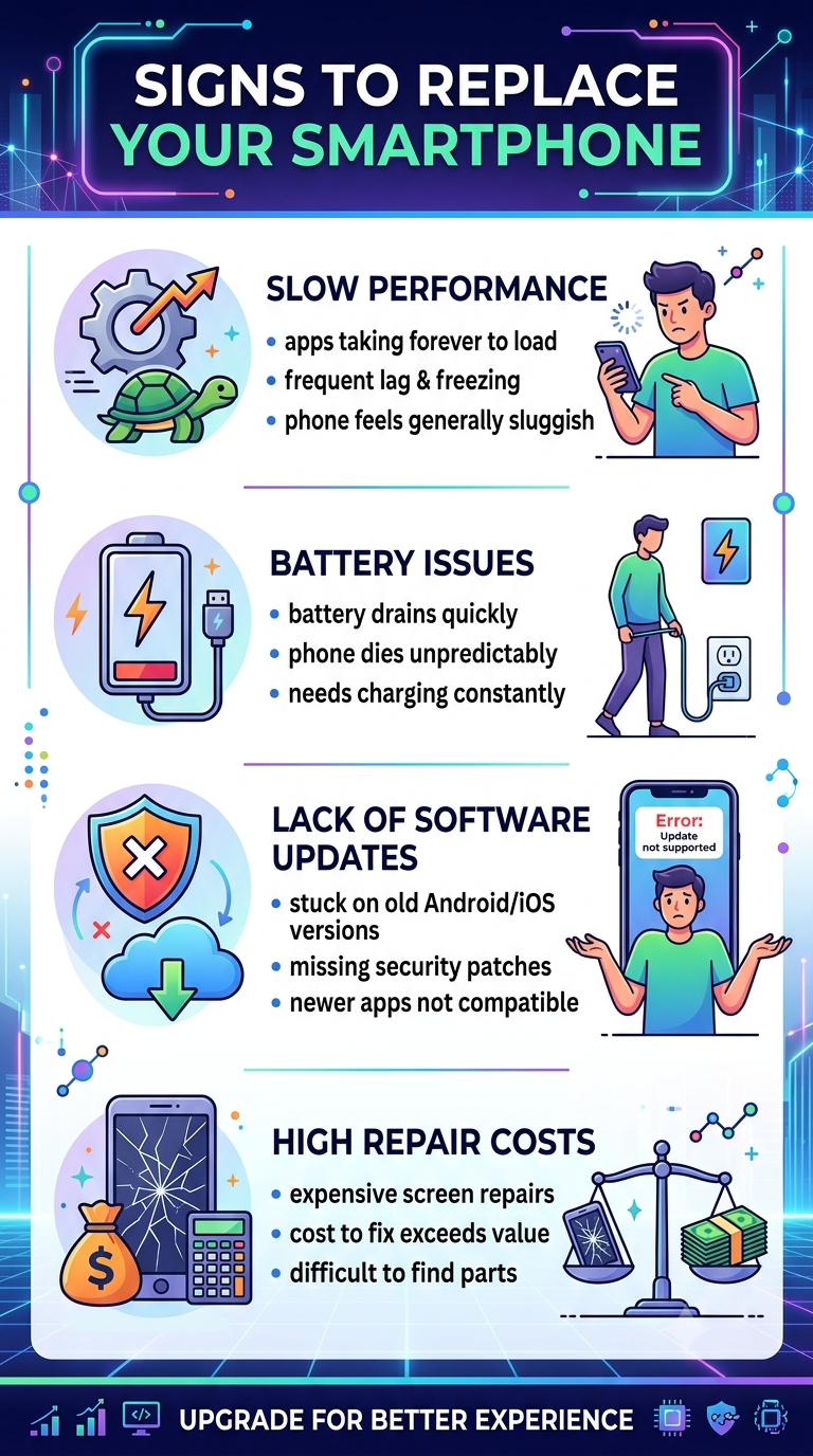 https://infographicstory.com/is-it-finally-time-for-a-new-phone-heres-how-to-tell/