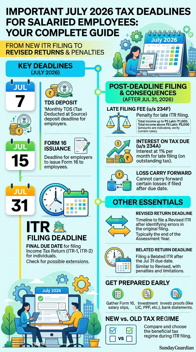 https://infographicstory.com/july-2026-tax-season-a-salaried-employees-survival-guide/