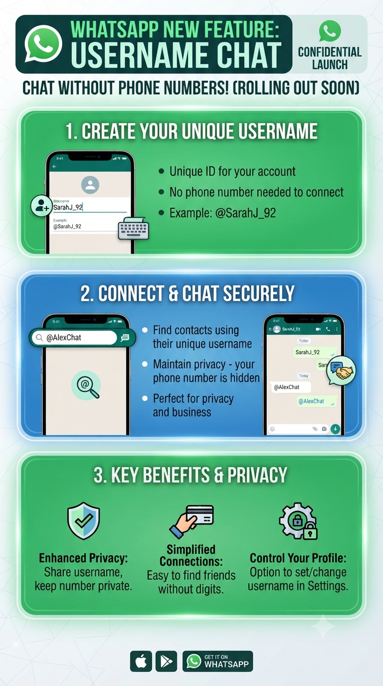 https://infographicstory.com/privacy-revolution-how-to-chat-on-whatsapp-without-sharing-your-phone-number/