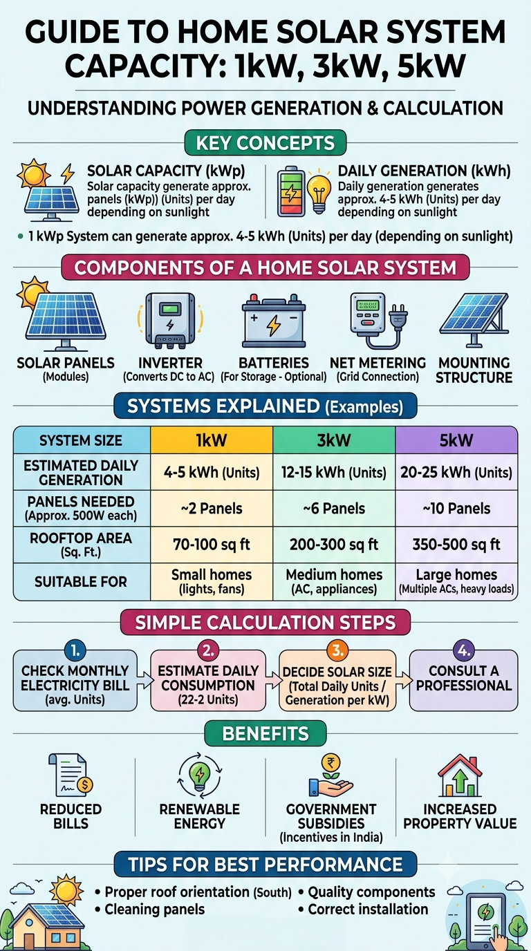 https://infographicstory.com/power-your-home-with-sunlight-the-ultimate-guide-to-solar-panel-sizing/
