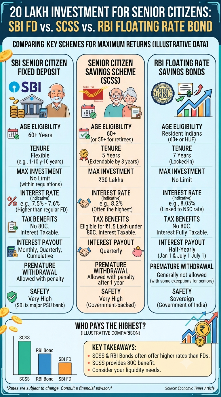 https://infographicstory.com/navigating-retirement-income-where-should-you-park-your-%e2%82%b920-lakh/