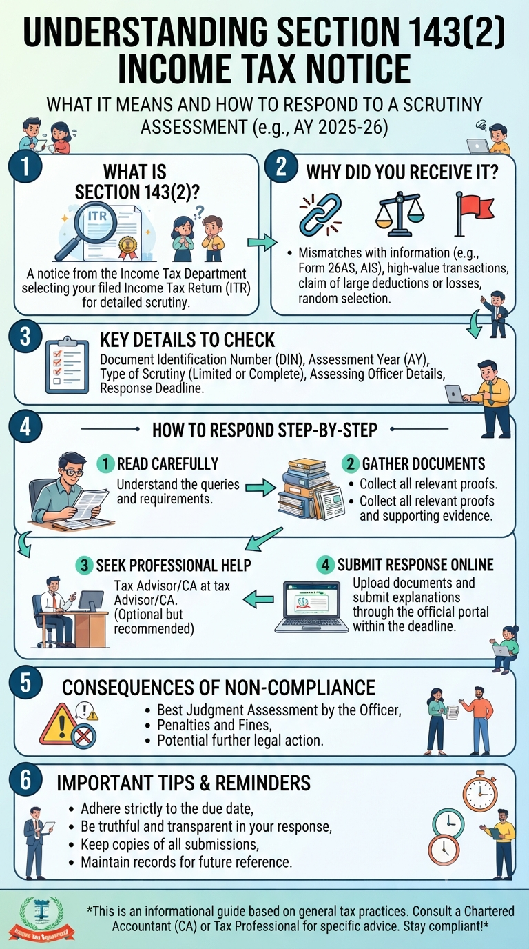 https://infographicstory.com/the-scrutiny-scare-understanding-and-handling-your-section-1432-income-tax-notice/