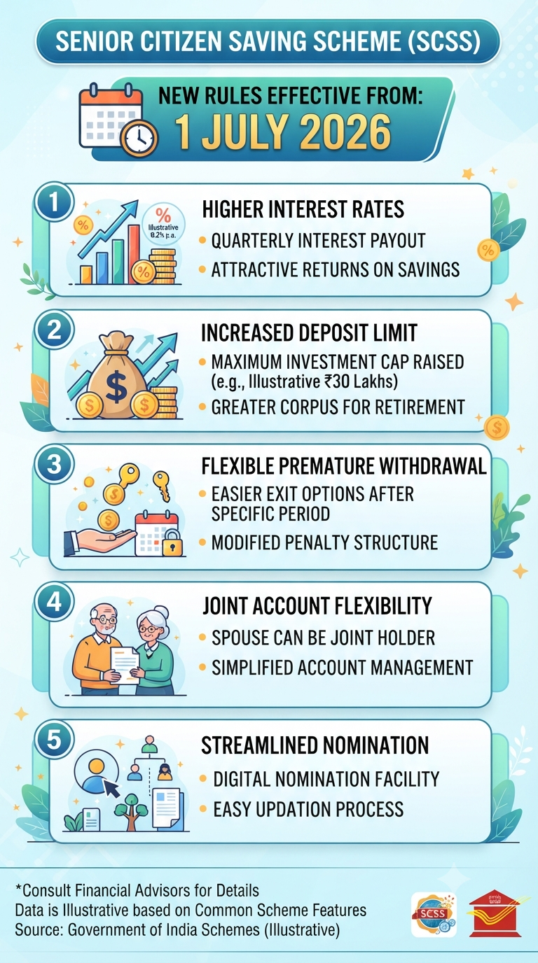 https://infographicstory.com/navigating-the-new-normal-5-key-updates-to-the-senior-citizen-savings-scheme-scss-from-july-2026/