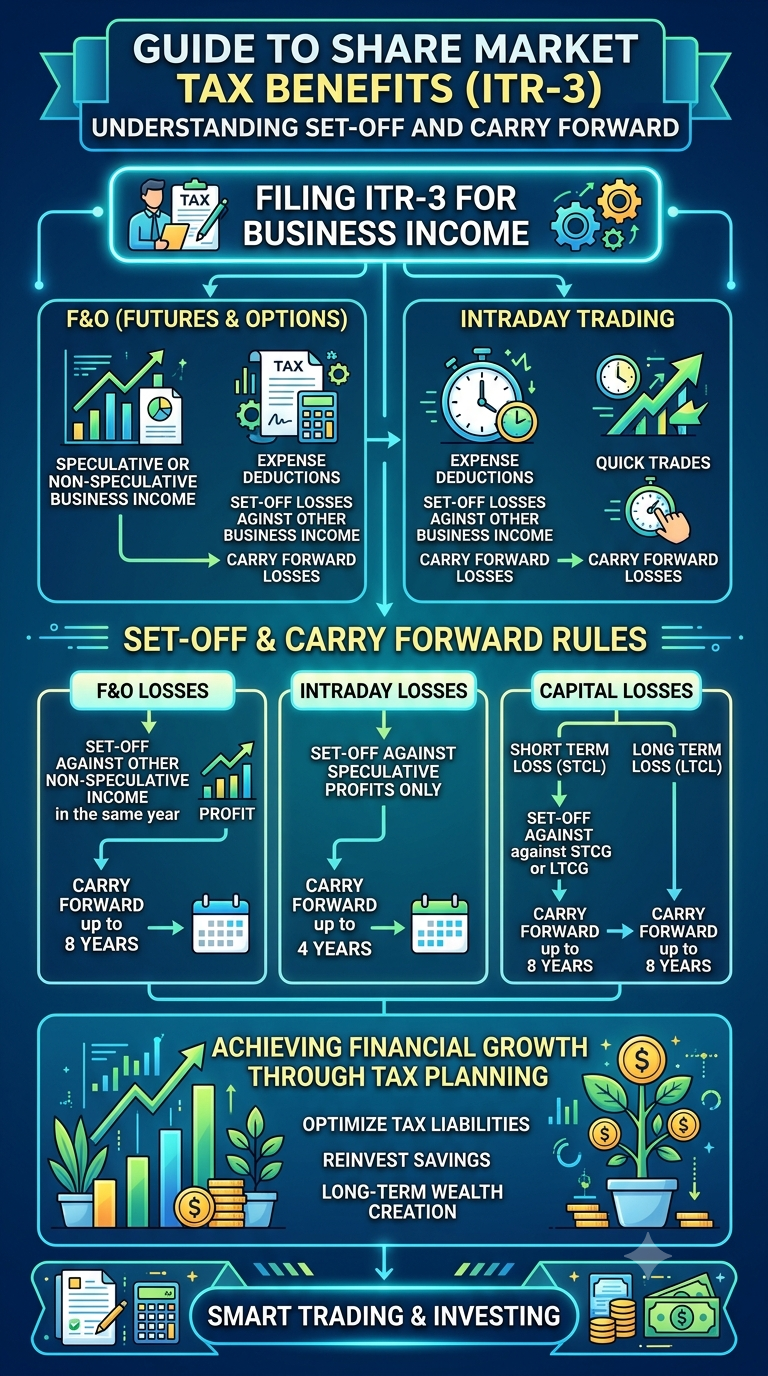 https://infographicstory.com/master-your-market-losses-how-to-turn-trading-red-into-tax-gold/