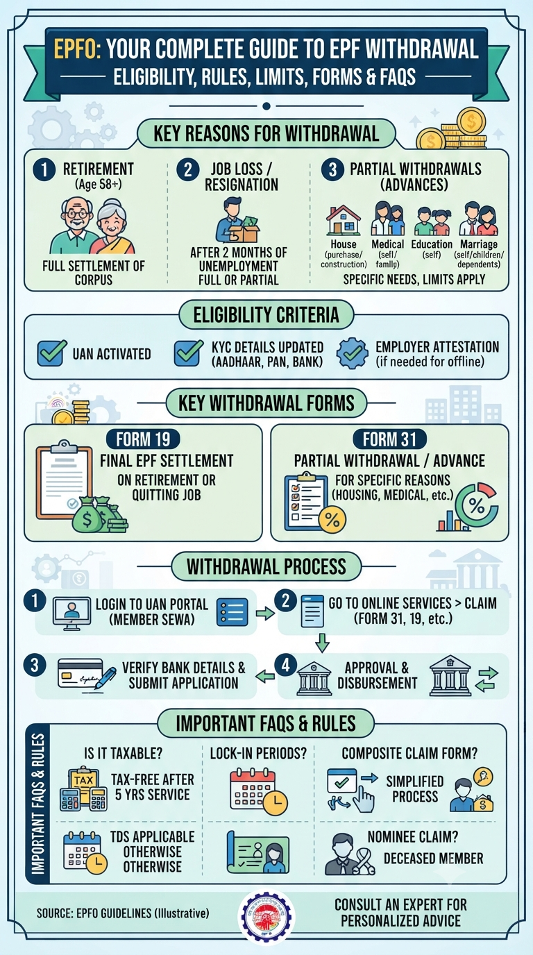 https://infographicstory.com/navigating-your-epf-a-simple-guide-to-withdrawals-and-rules/