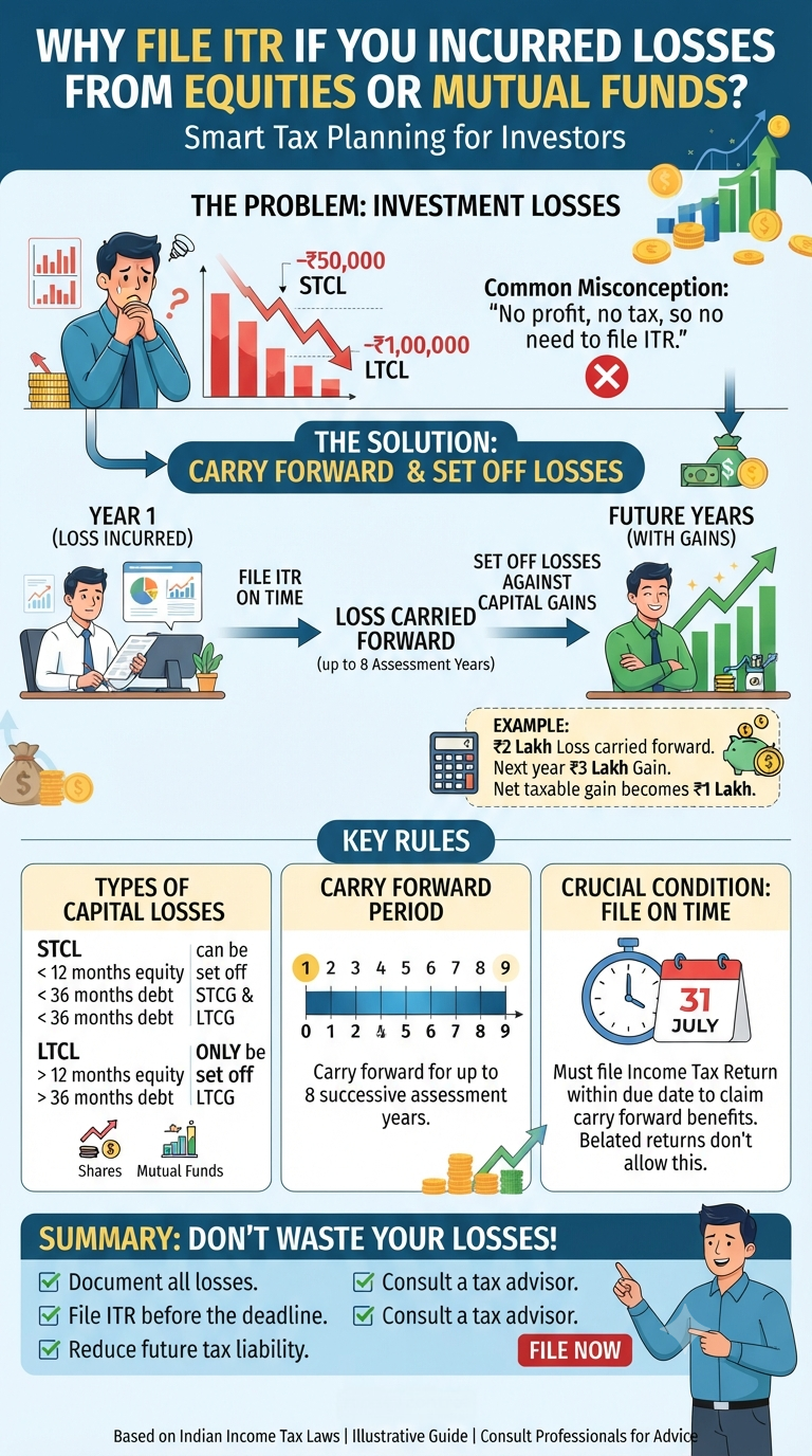 https://infographicstory.com/dont-let-your-market-losses-go-to-waste-why-you-must-file-your-itr/