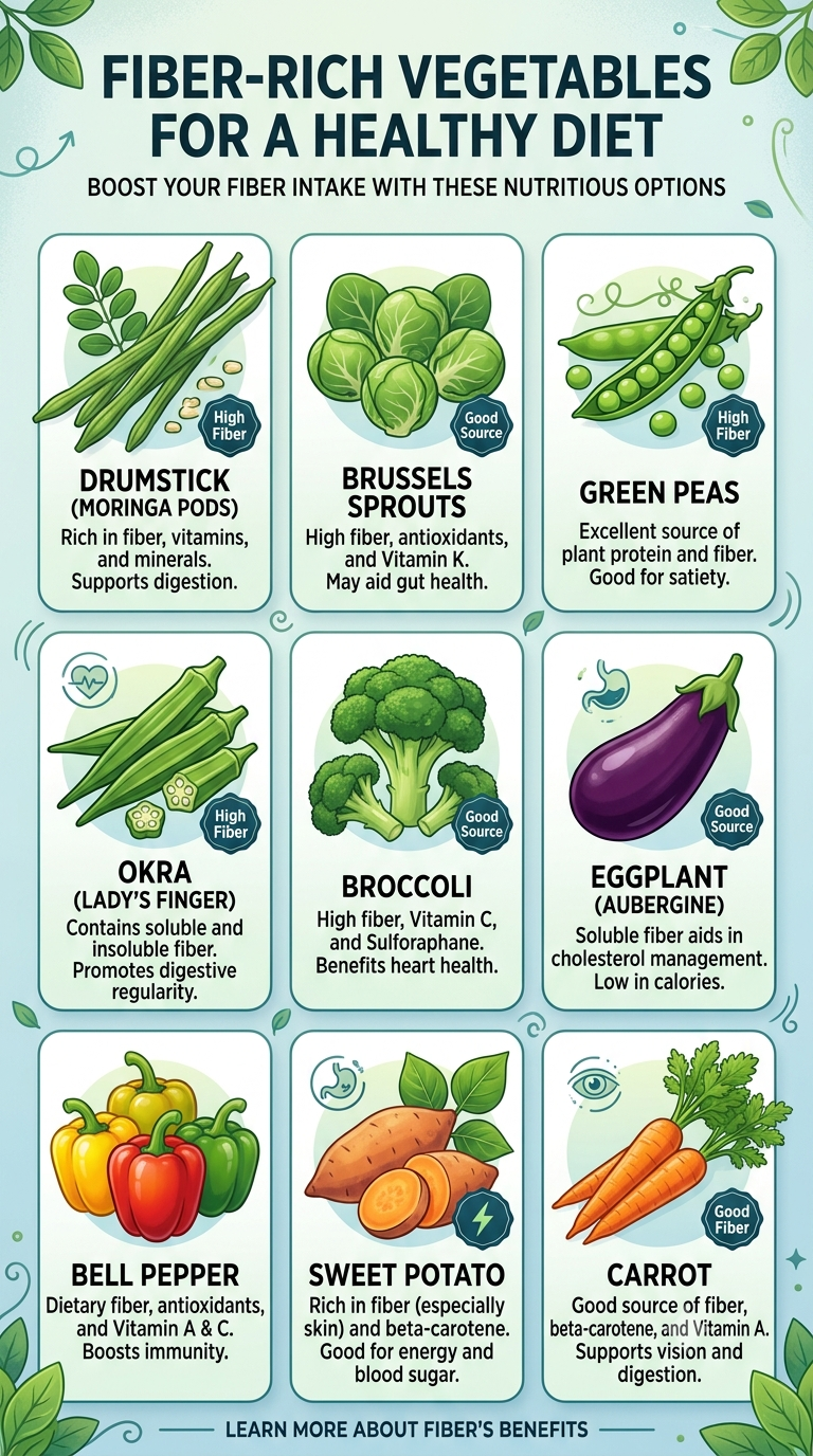 https://infographicstory.com/natures-secret-to-a-happy-gut-9-must-try-fiber-rich-vegetables/