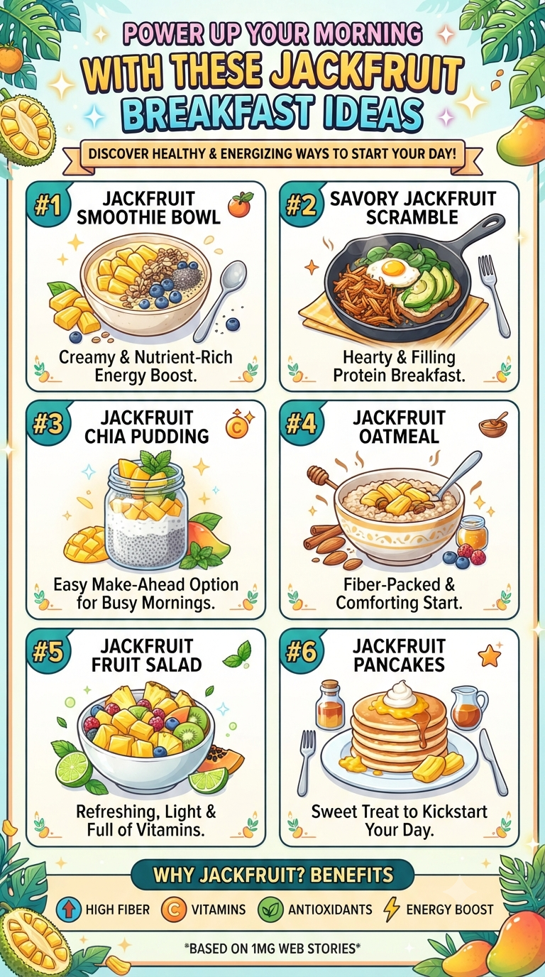 https://infographicstory.com/power-up-your-morning-6-delicious-ways-to-add-jackfruit-to-your-breakfast/