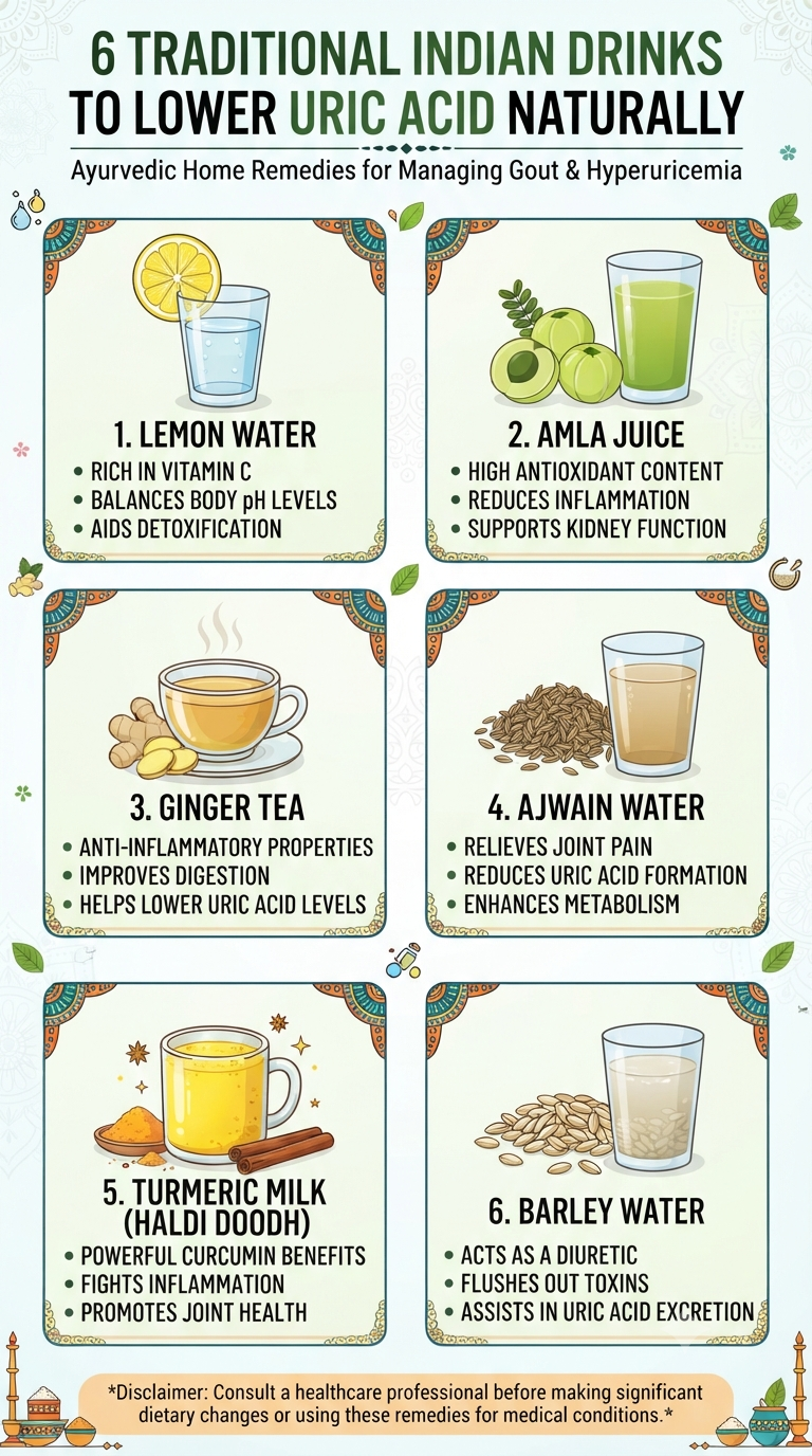https://infographicstory.com/sip-your-way-to-better-health-6-traditional-indian-drinks-that-help-manage-uric-acid/