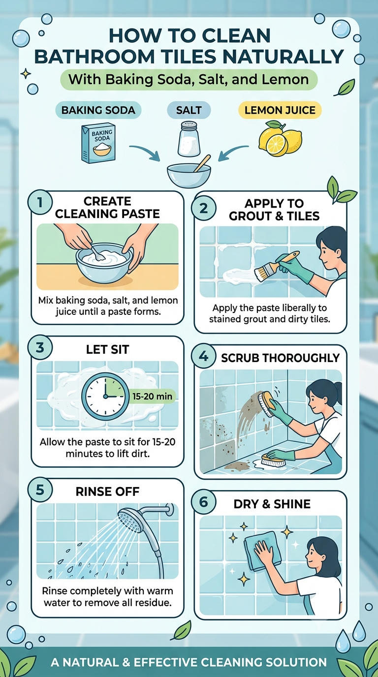 https://infographicstory.com/from-dingy-to-dazzling-your-ultimate-natural-guide-to-sparkling-bathroom-tiles/