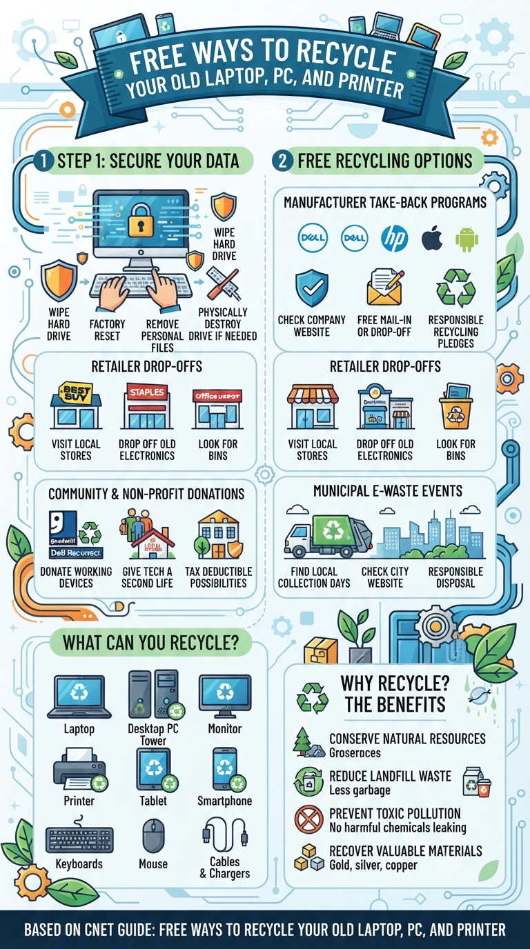 https://infographicstory.com/from-clutter-to-conservation-the-ultimate-guide-to-responsibly-recycling-your-old-tech/