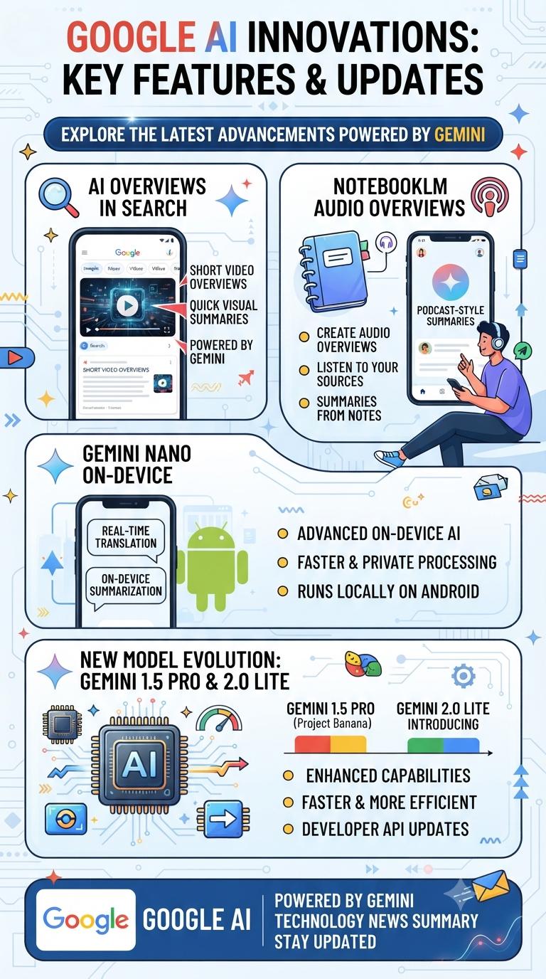 https://infographicstory.com/the-future-is-now-how-googles-latest-ai-updates-are-changing-the-way-we-learn-and-create/