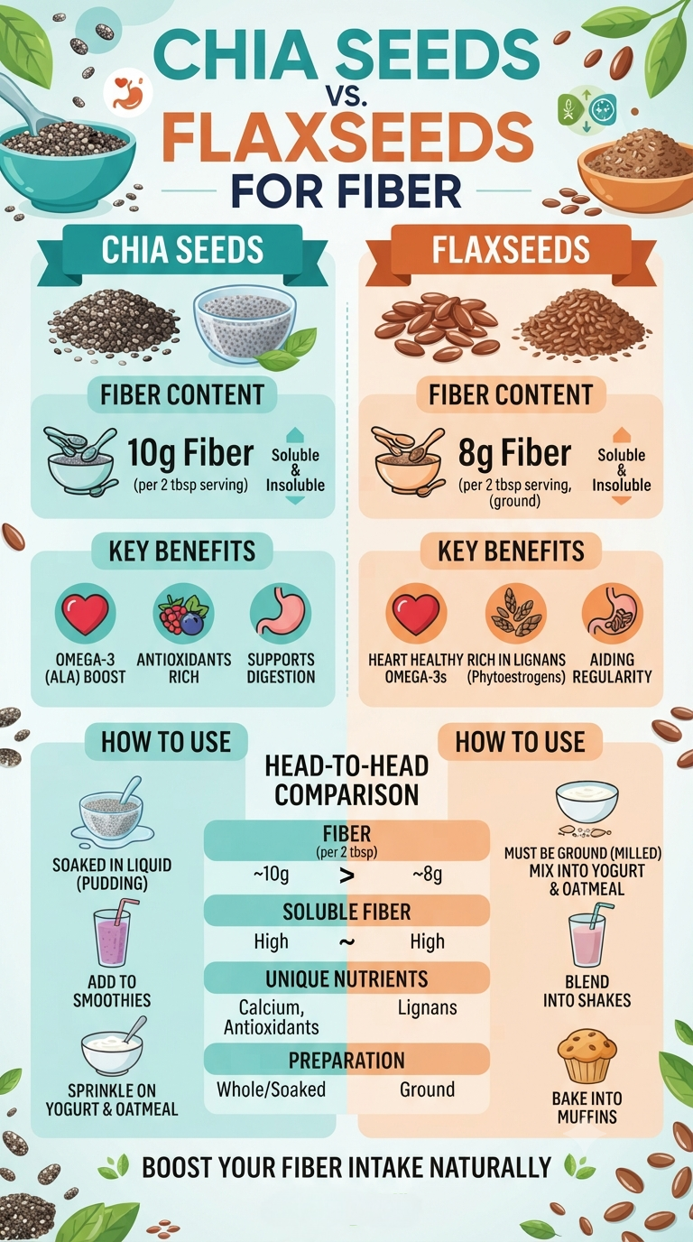 https://infographicstory.com/tiny-seeds-big-impact-your-ultimate-guide-to-choosing-between-chia-and-flax/