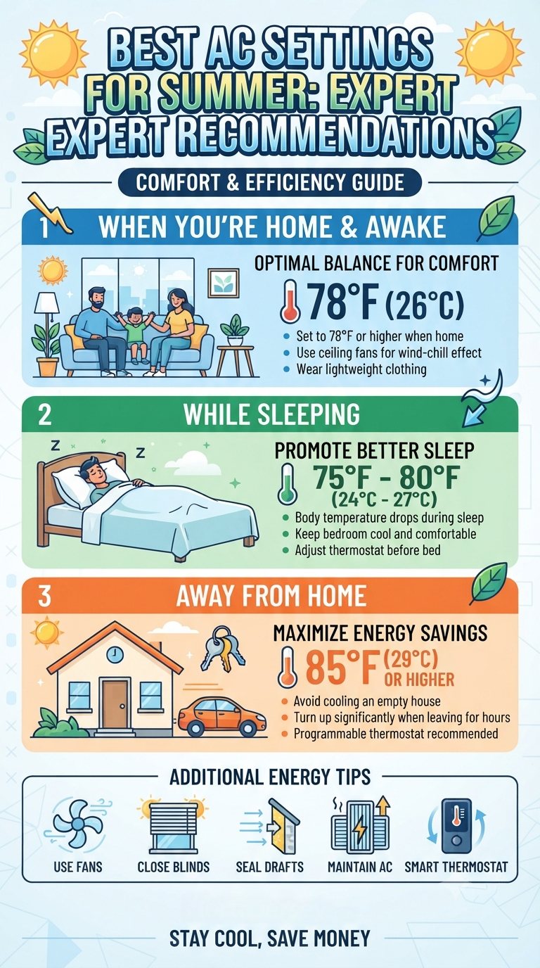 https://infographicstory.com/beat-the-heat-the-expert-guide-to-summer-ac-efficiency/