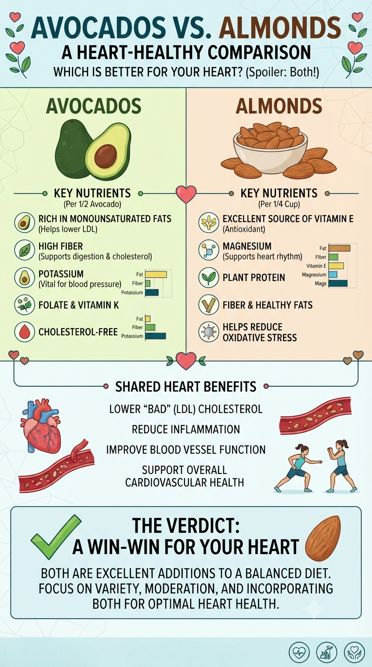 https://infographicstory.com/the-heart-healthy-showdown-are-avocados-or-almonds-better-for-you/