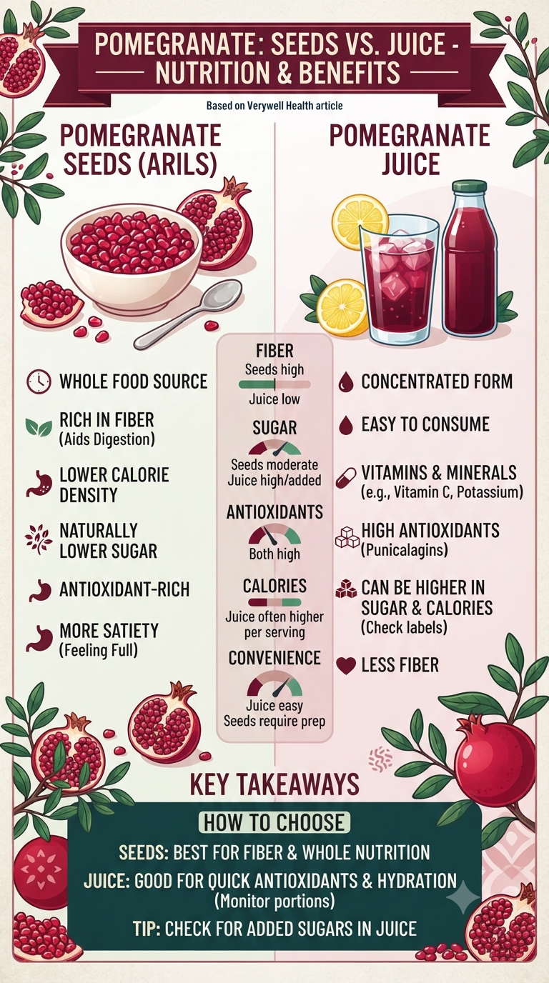 https://infographicstory.com/the-great-pomegranate-debate-are-you-better-off-with-the-seeds-or-the-juice/