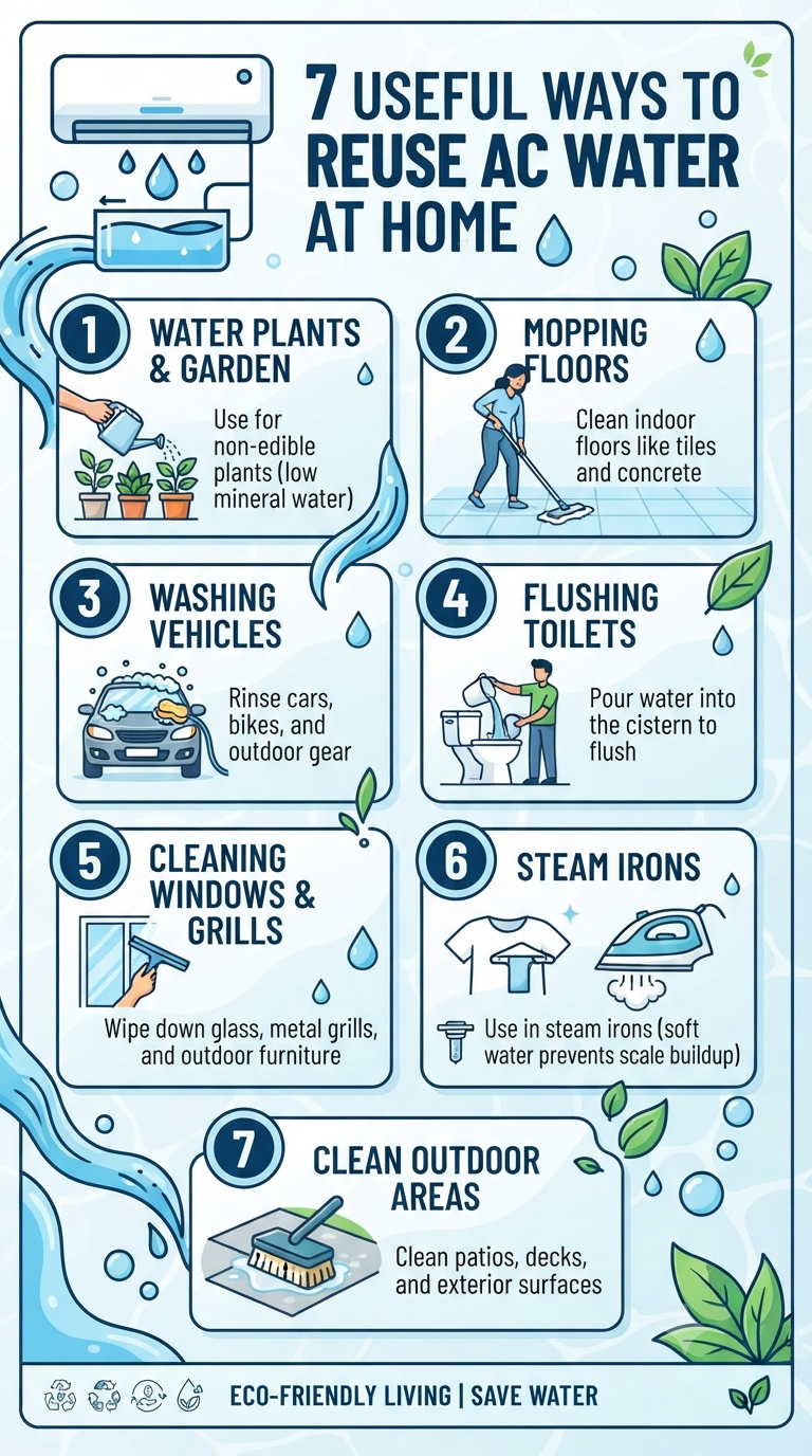 https://infographicstory.com/turn-your-ac-drip-into-a-goldmine-7-smart-ways-to-save-water-at-home/