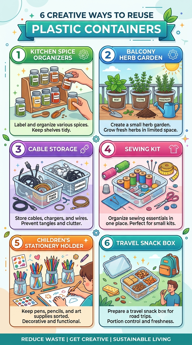 https://infographicstory.com/beyond-the-bin-6-clever-ways-to-turn-plastic-waste-into-home-treasures/