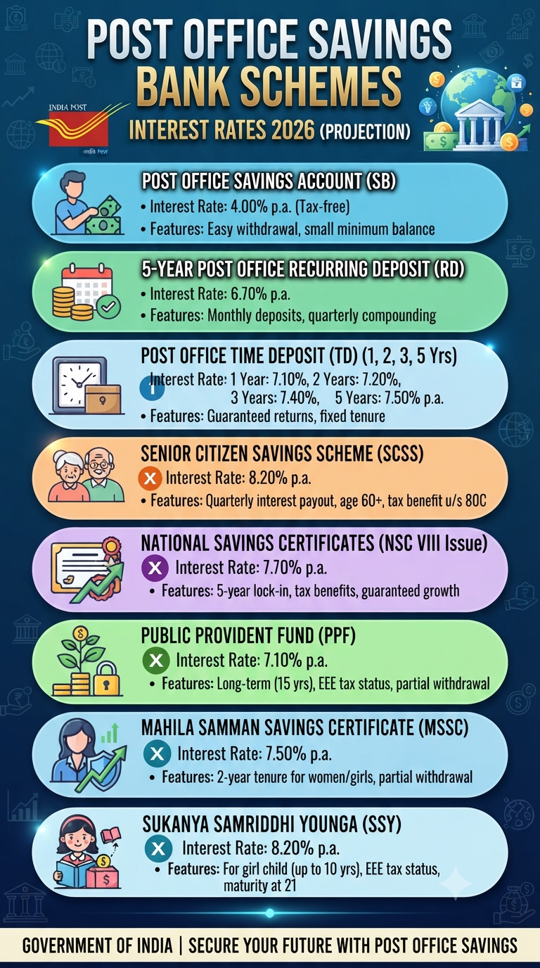 https://infographicstory.com/secure-your-future-a-simple-guide-to-post-office-savings-schemes-july-september-2026/